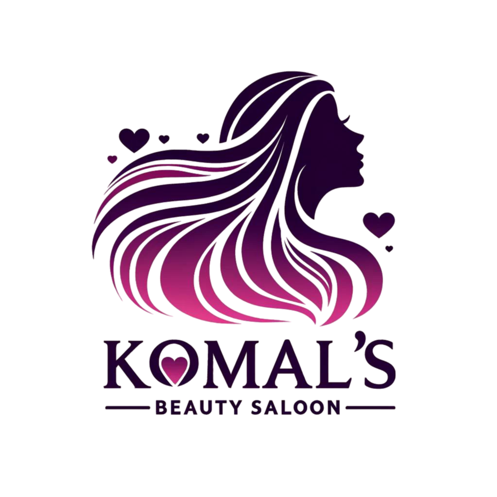 komal's