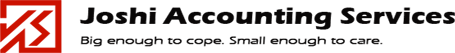 joshiaccountants