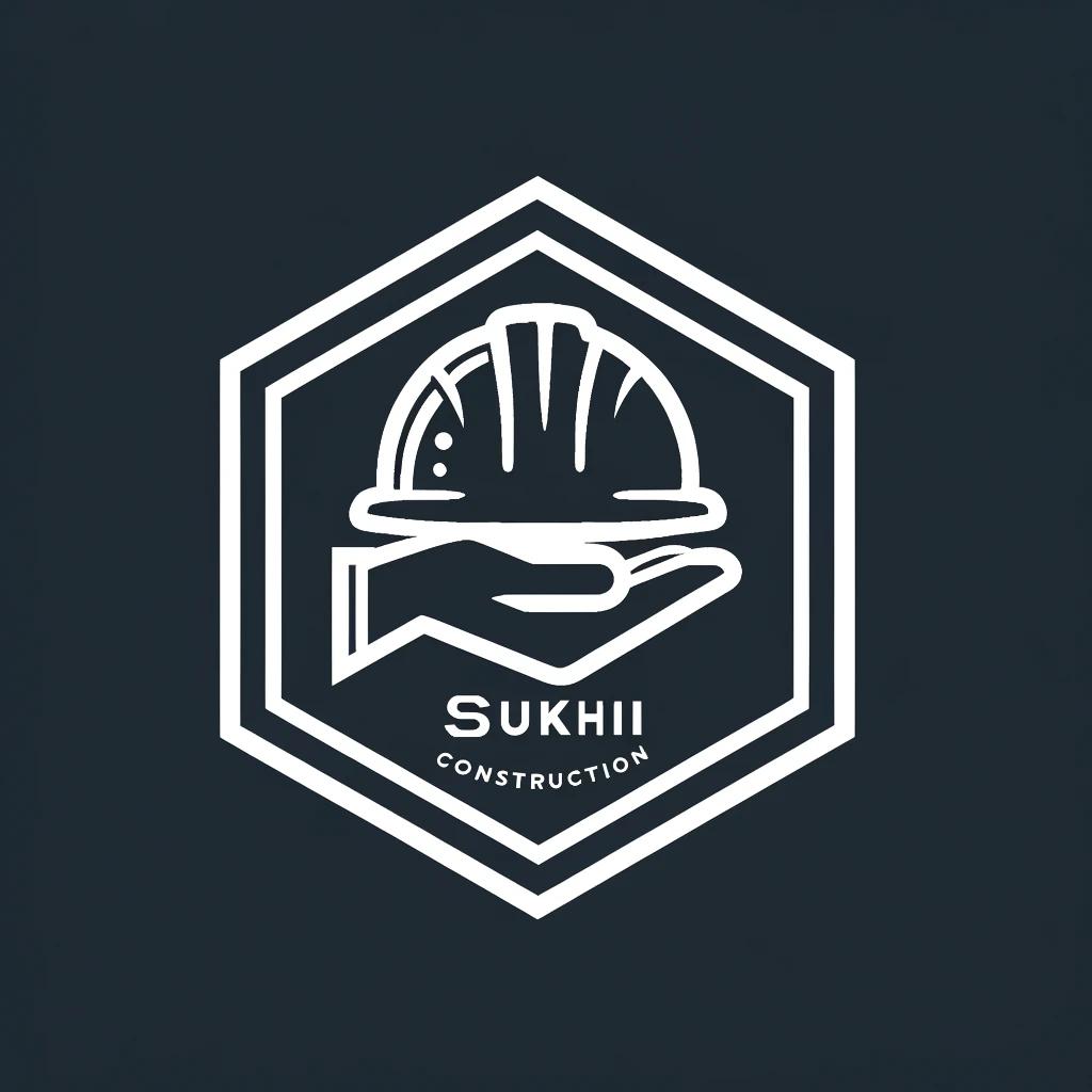 sukhi construction