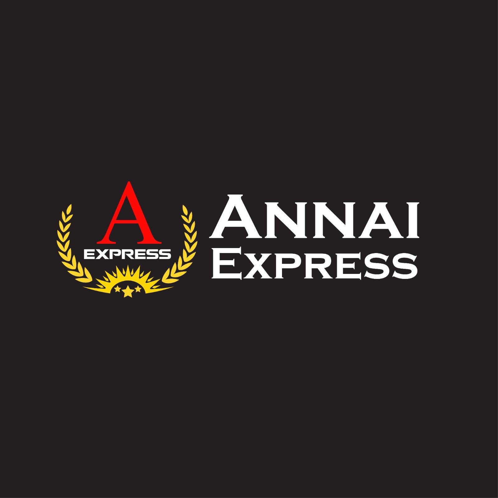annai express