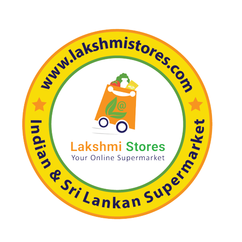 Laxmi Store