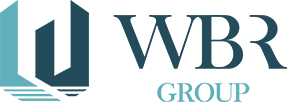 WBR Group