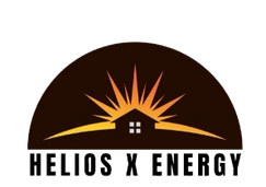 HELIOS X ENERGY