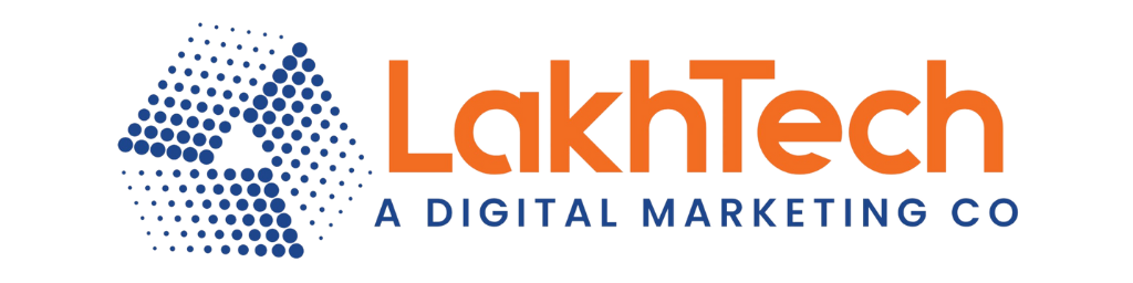 LakhTech